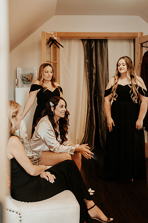 Alec-Mihkaela (24 of 78)
