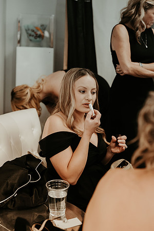 Alec-Mihkaela (28 of 78)