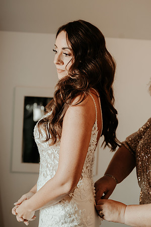 Alec-Mihkaela (35 of 78)