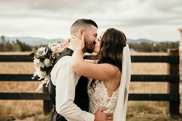 Alec-Mihkaela (14 of 56)