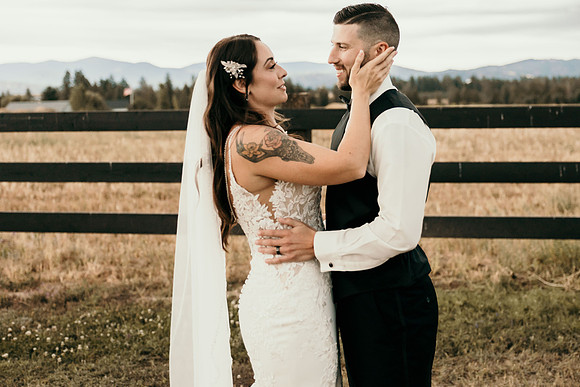 Alec-Mihkaela (17 of 56)