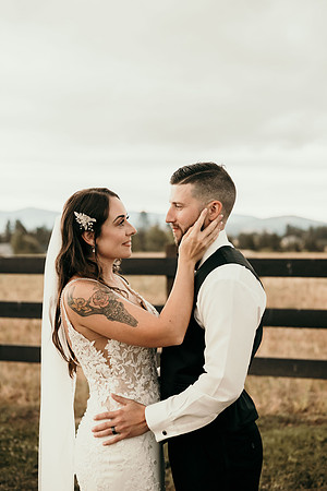 Alec-Mihkaela (19 of 56)