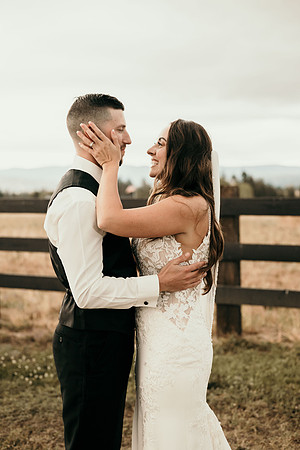 Alec-Mihkaela (18 of 56)