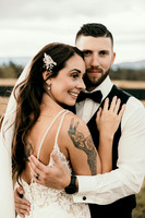 Alec-Mihkaela (20 of 56)