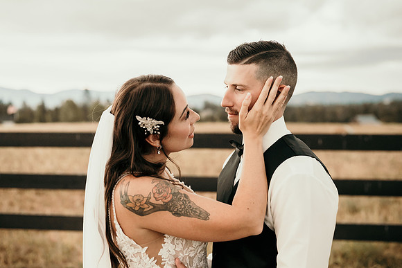 Alec-Mihkaela (21 of 56)