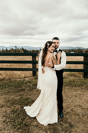 Alec-Mihkaela (22 of 56)