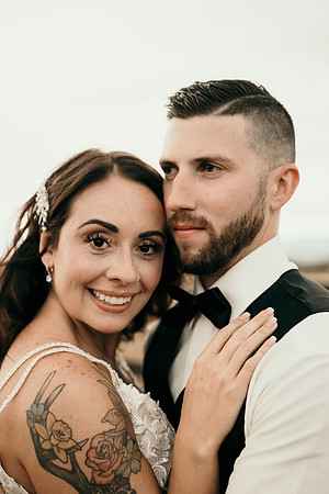 Alec-Mihkaela (24 of 56)