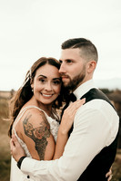 Alec-Mihkaela (25 of 56)