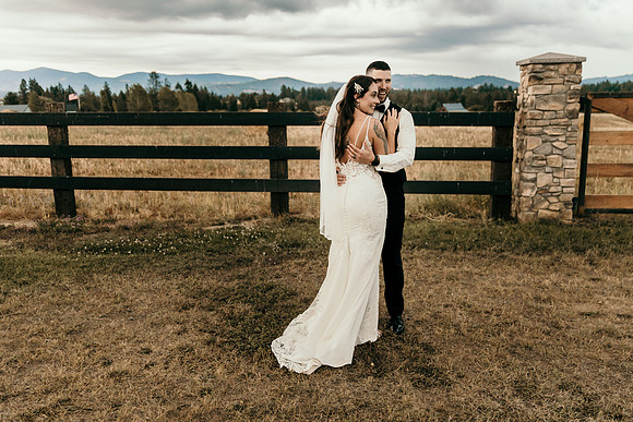 Alec-Mihkaela (23 of 56)