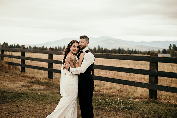 Alec-Mihkaela (26 of 56)
