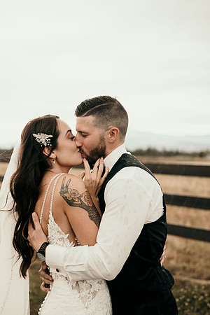 Alec-Mihkaela (27 of 56)