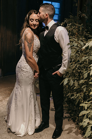 Alec-Mihkaela (28 of 56)