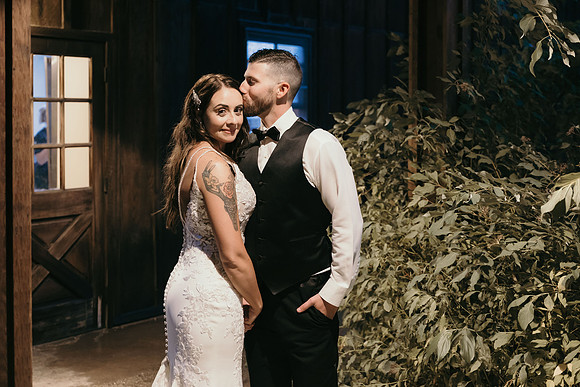 Alec-Mihkaela (30 of 56)
