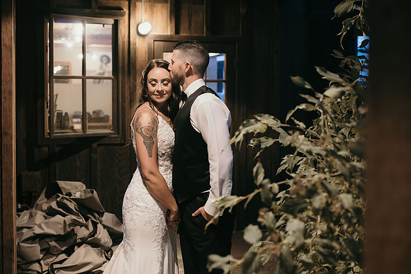 Alec-Mihkaela (31 of 56)