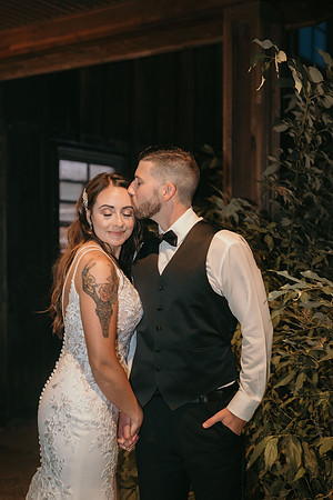 Alec-Mihkaela (32 of 56)