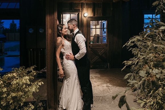 Alec-Mihkaela (33 of 56)