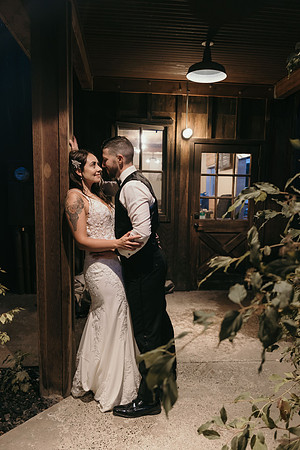 Alec-Mihkaela (34 of 56)