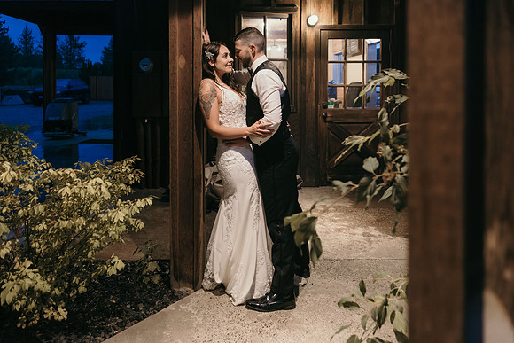 Alec-Mihkaela (35 of 56)