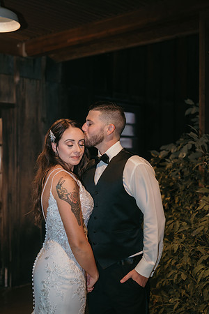 Alec-Mihkaela (36 of 56)