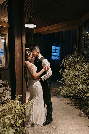 Alec-Mihkaela (37 of 56)