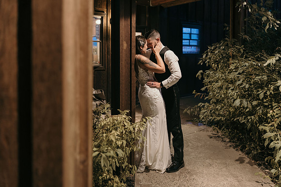 Alec-Mihkaela (38 of 56)