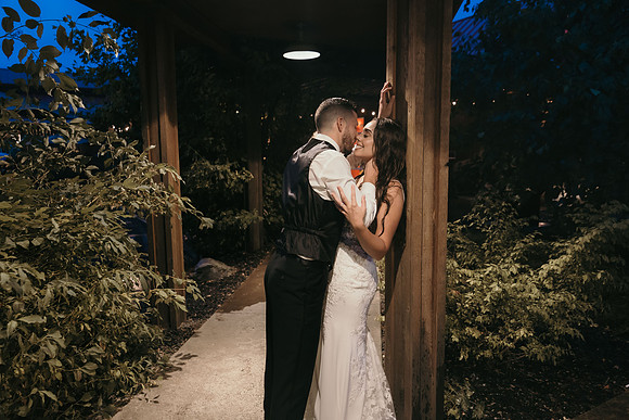 Alec-Mihkaela (40 of 56)