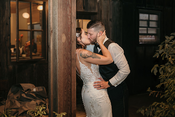 Alec-Mihkaela (39 of 56)