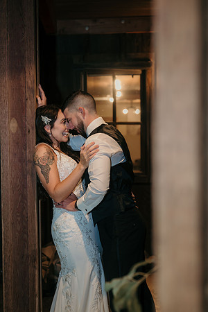 Alec-Mihkaela (41 of 56)