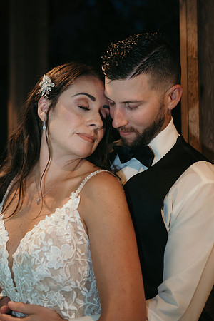 Alec-Mihkaela (45 of 56)