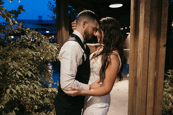 Alec-Mihkaela (43 of 56)