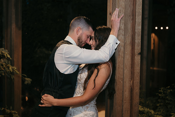 Alec-Mihkaela (44 of 56)