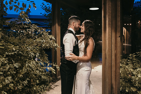 Alec-Mihkaela (42 of 56)