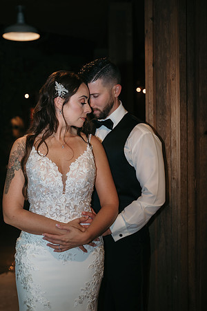 Alec-Mihkaela (46 of 56)