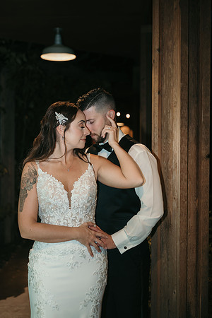 Alec-Mihkaela (49 of 56)