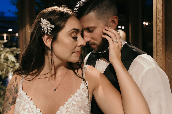 Alec-Mihkaela (48 of 56)