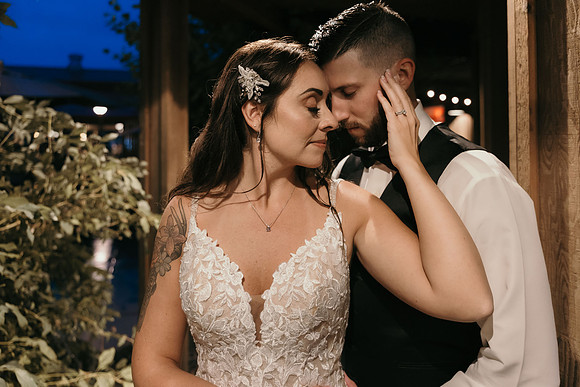 Alec-Mihkaela (47 of 56)