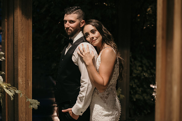 Alec-Mihkaela (50 of 56)