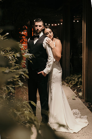 Alec-Mihkaela (52 of 56)