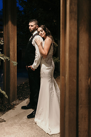 Alec-Mihkaela (53 of 56)