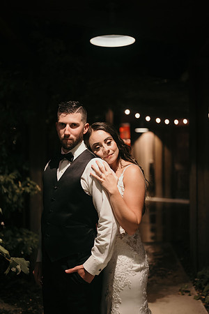 Alec-Mihkaela (54 of 56)