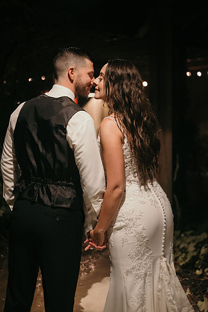 Alec-Mihkaela (55 of 56)