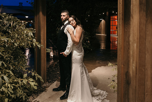 Alec-Mihkaela (51 of 56)