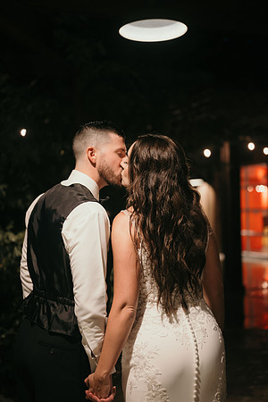 Alec-Mihkaela (56 of 56)