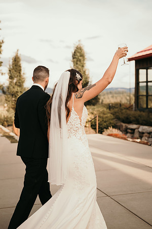 Alec-Mihkaela (13 of 85)