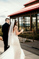 Alec-Mihkaela (14 of 85)