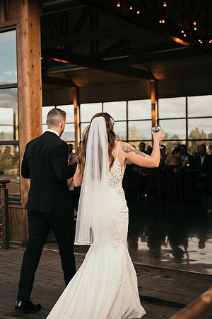 Alec-Mihkaela (15 of 85)