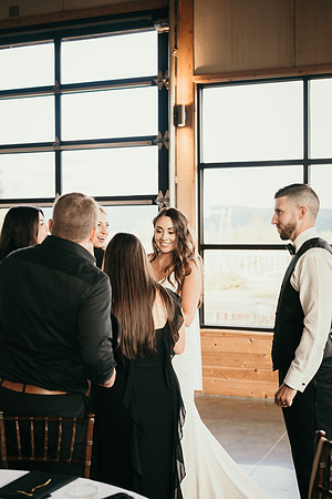 Alec-Mihkaela (22 of 85)