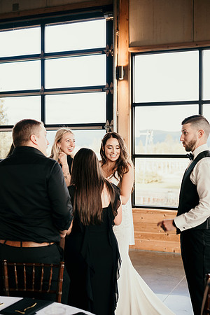 Alec-Mihkaela (23 of 85)