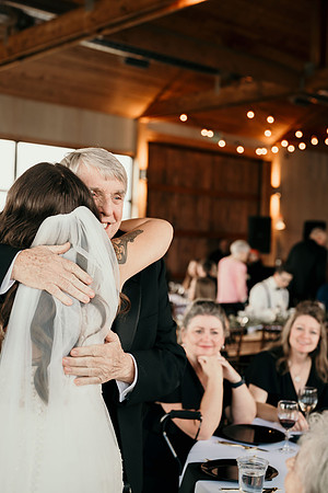 Alec-Mihkaela (24 of 85)