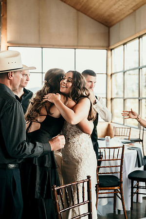 Alec-Mihkaela (27 of 85)